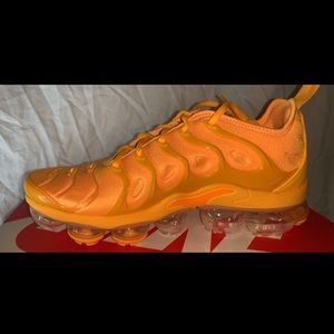 NIKE AIR VAPORMAX PLUS